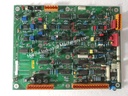 Kelvin Hughes CTX-A246 MK6 Control Board