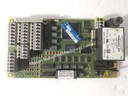 Fuba 3104ML Pcb Card