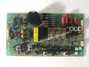 PCB-002B Pcb Card