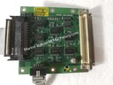 65800837-1 Memory Card Buffer