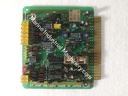 Utsuki ST.AMP PB-212B Pcb Card