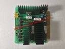Utsuki ST.PSU-A PB-215 Pcb Card
