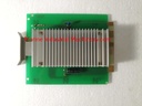 JRCS SA-SPR21A Annunciator