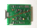 JRCS SA-L241 Annunciator