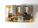 107994 Pcb Card