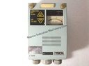 Toka Seiki TS-303 Combustible Gas Alarm