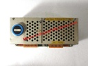 CAE-A202 Control Module