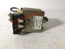 Terasaki ATT-1 Magnet Hold Trigger