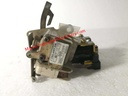 Matsushita AXT-1C Auxiliary Switch