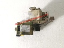 Terasaki AVT-1-B Voltage Trip Device