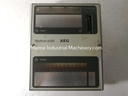 Aeg Modicon A020