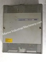 Aeg Logistat PSU 501 CP80