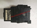 Mitsubishi SR-K6 Contactor