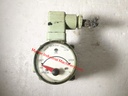 Oval NP145B10 Valve Open-Shut Indicator(74cc)