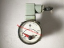 Oval NP145B70 Valve Open-Shut Indicator(67CC)