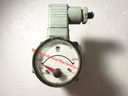 Oval NP145B70 Valve Open-Shut Indicator(814CC)
