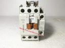 Hyundai UMT22 Contactor Relay