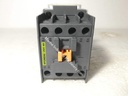 Hyundai UMX 40 Magnetic Contactor