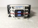 Hyundai HGC 40 Magnetic Contactor
