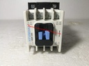 Hyundai HGR 22 Auxiliary Relay