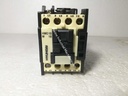 Hyundai HMC 10 W 10 Magnetic Contactor