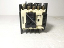 Hyundai HMC 20 W 11 Magnetic Contactor