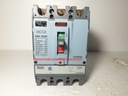 Hyundai HiBX 103NT Molded Case Circuit Breaker(30A)