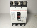 Hyundai HGM 125S Molded Case Circuit Breaker(75A)