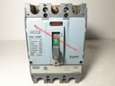 Hyundai HiBL 103NT Molded Case Circuit Breaker(30A)