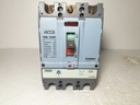 Hyundai HiBL 103NT Molded Case Circuit Breaker(20A)