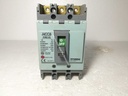 Hyundai HiBS 63 Molded Case Circuit Breaker(40A)