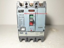 Hyundai HiBL 103NT Molded Case Circuit Breaker(60I)