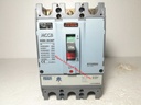 Hyundai HiBX 203NT Molded Case Circuit Breaker(175A)