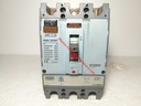 Hyundai HiBX 203NT Molded Case Circuit Breaker(125A)