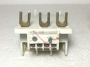 Hyundai HiTH-90H Thermal Overload Relay