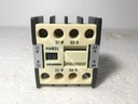 Hyundai HAB22 Auxiliary Contact Block