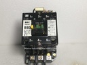 BBC Petercem B60 Contactor