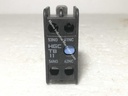 Hyundai HGC TB 11 Magnetic Auxiliary Contact Block