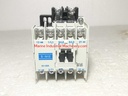 Mitsubishi S-N12 Magnetic Contactor