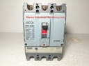 Hyundai HiBX 203NT Molded Case Circuit Breaker(150A)