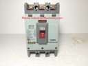 Hyundai HiBH 103 Molded Case Circuit Breaker(60A)