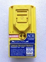 ACR Electronics 1066 Lithium Survival Battery