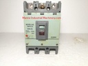 Hyundai HiSD 203 Molded Case Switch(225A)