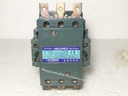 Hyundai HMC50W22 Magnetic Contactor
