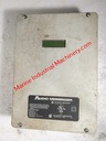 Gai Tronics 10959-103 Audio MEssenger