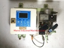 Deckma Hamburg Omd-2005 Bilge Alarm Oil Content Meter
