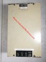 Consilium P503 Fire And Gas Alarm System