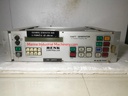Man Tronic 93.09000-6009 Rank Controller