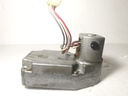 S21126 N Coil