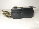 Mitsubishi UVT-05M Voltage Controller